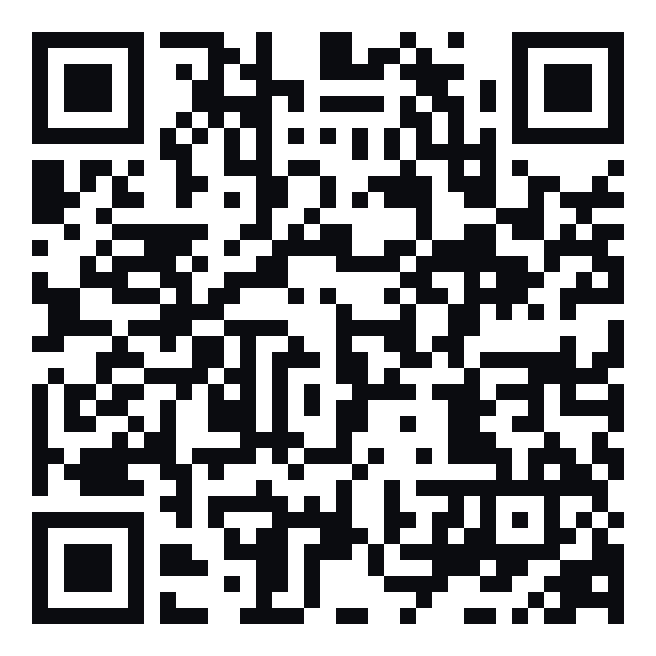 Scan or click to view Wilbe Expósito's certificates